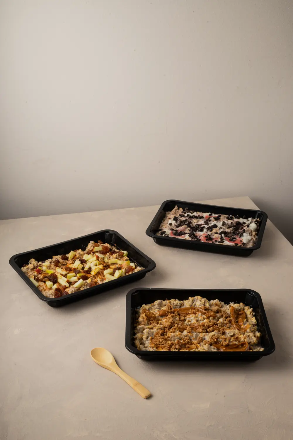 Frühstück